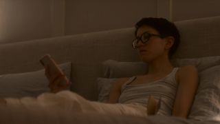 Sonoya Mizuno - Devs s01e01 (2020) HD 1080p!!!-1