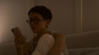 Sonoya Mizuno - Devs s01e01 (2020) HD 1080p!!!-4