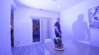 Onlyfans/Many Vids - Bigdanny10007-2025 - Teen-1