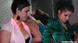 xxx video clip 37 Party Hardcore Vol. 72 Part 6 – Cam 2 on hardcore porn hardcore kinky sex-8