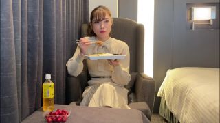 FC2 PPV 1939764 祝！フォロワー１万人突破記念緊急号外！【個撮無・Ｆcupの美魔女・衝撃のＮＴＲ晒します】タイトルには書けない衝撃な内容になっております。不倫関係破局覚悟の過去１エグい鬼ＮＴＲ…ガチで終わるかもｗ - JAV-2