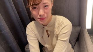 FC2 PPV 1939764 祝！フォロワー１万人突破記念緊急号外！【個撮無・Ｆcupの美魔女・衝撃のＮＴＲ晒します】タイトルには書けない衝撃な内容になっております。不倫関係破局覚悟の過去１エグい鬼ＮＴＲ…ガチで終わるかもｗ - JAV-7