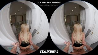 Euro Trip: Aurora Ray Avrora Lacosta 23-02-2025 - Long hair-2
