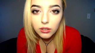 xxx video 28 Manipulatrix Ivy - Restarting Your Brain - mesmerize - fetish porn femdom suck-1