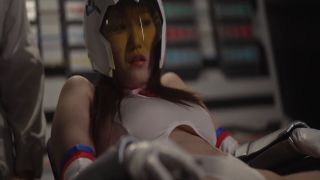 [SuperMisses.com] SPSE-38 Scientific Birdman Squad Bird Soldier Swan Soldier Power Up and the Price They Pay ~ Sexual Desire Explosion!! Squirting Festival!!-002-0