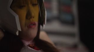 [SuperMisses.com] SPSE-38 Scientific Birdman Squad Bird Soldier Swan Soldier Power Up and the Price They Pay ~ Sexual Desire Explosion!! Squirting Festival!!-002-3