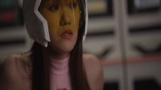 [SuperMisses.com] SPSE-38 Scientific Birdman Squad Bird Soldier Swan Soldier Power Up and the Price They Pay ~ Sexual Desire Explosion!! Squirting Festival!!-002-6