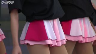 free adult clip 45 voyeur / voyeur / -3