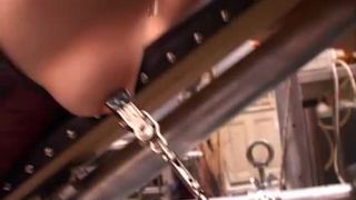 TG Sue 02 Video Sex Download Porn-1