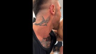 porn video 19 Isabelle Eleanore Kitchen Fuck Video Leaked - [Onlyfans] (FullHD 1080p) - fetish - anal porn anal 24-2