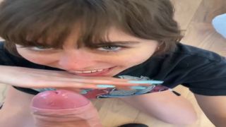 [K2S.CLUB] Riley Reid - Ordering Dick On Postmates - HD 720P-3