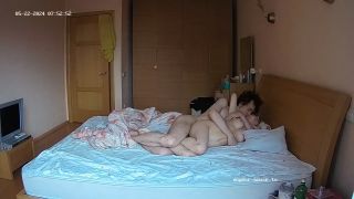 Exclusive, Bedroom Apartment Tonk, Alexander And Martha Rec20 2024-05-22 Cam5 - HD 720P-1