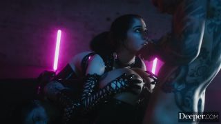 adult xxx video 31 Joanna Angel & Evelyn Claire - Valley Of The Fuck Dolls Part One [HD 2.82 GB] - bondage - femdom porn katy jayne bdsm porn us janitor-5