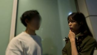 A familiar face from the same apartment… A beautiful married woman resisting temptation awakens to forbidden pleasure in a cheating climax sex documentary ⋆.-3