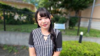A familiar face from the same apartment… A beautiful married woman resisting temptation awakens to forbidden pleasure in a cheating climax sex documentary ⋆.-6