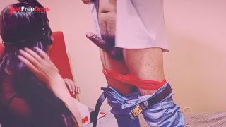 [GetFreeDays.com] Mariquita chupa verga desea sexo le gusta duro Sex Leak April 2023-1