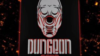 porn video 4 Dungeon Corp – A Fine Day of BDSM – Reena Sky, bdsm broken on femdom porn -2