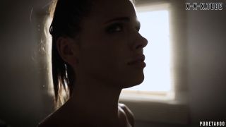  Adriana Chechik   SiteRip Adriana Chechik Squirting, Fisting, Blowjob, All Sex, Threesome, Facial Adriana Chechik SiteRip-1