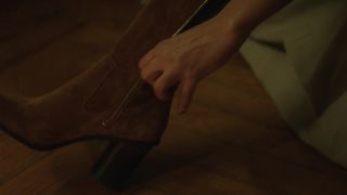 Cynthia Alesco - The Romanoffs (2018) s01e06 HD 1080p!!!-3