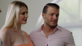 free online video 17 SweetSinner - Jenna Starr Extra Close - 1080p | fetish | fetish porn ava devine femdom-1
