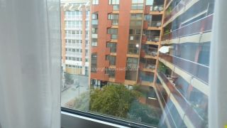 [K2S.CLUB] Maevaa Sinaloa - Tour de France Un Toulousain me baise et vide ses couilles sur mon visage de chienne - FullHD 1920P-1