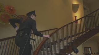 free adult video 30 Aspen Brooks, Nadia Love, Natalie Mars, Lily Demure - I Love A Trans In Uniform [HD 720p] on fetish porn alison tyler femdom-0