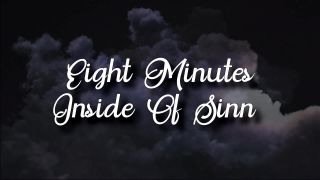 M@nyV1ds - SinnSage - Eight Minutes Inside Of Sinn Sage-0