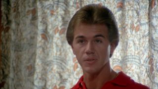 Britt Helfer, Camille Keaton, Jewel Shepard, Mary Miller, Carla Reynolds, Hope Holiday, etc - Raw Force (1982) HD 1080p - (Celebrity porn)-4