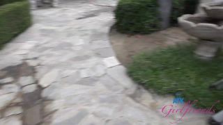 [ATKGirlfriends] Lily Adams Trooper POV [01.02.21] [1080p]-1