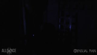 Caged Predicaments | Abigail Dupree | Master James Downlo...-5