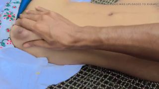Hardcore Porn Village outdoor sex video , desi beautiful village girl outdoor xxx video-0