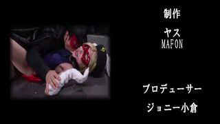 [SuperMisses.com] SPSE-43 Celine’s Star-027-1