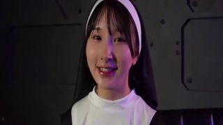 [SuperMisses.com] SPSE-43 Celine’s Star-027-3