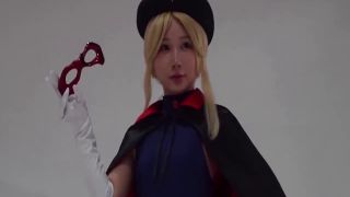 [SuperMisses.com] SPSE-43 Celine’s Star-027-7