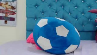 video 1 Shemale Webcams Video for October 03, 2019 – 12 on webcam -7