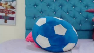 video 1 Shemale Webcams Video for October 03, 2019 – 12 on webcam -8