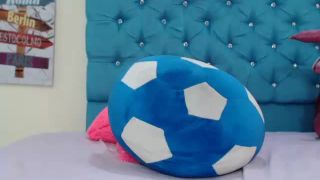 video 1 Shemale Webcams Video for October 03, 2019 – 12 on webcam -9