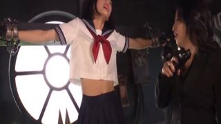 [SuperMisses.com] ZEPE-53 JK Fighter YUUKI Dangerous After School Mission-006-0
