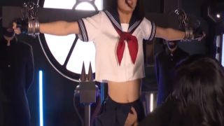 [SuperMisses.com] ZEPE-53 JK Fighter YUUKI Dangerous After School Mission-006-1