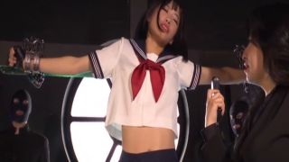 [SuperMisses.com] ZEPE-53 JK Fighter YUUKI Dangerous After School Mission-006-2