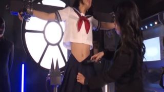 [SuperMisses.com] ZEPE-53 JK Fighter YUUKI Dangerous After School Mission-006-6