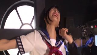 [SuperMisses.com] ZEPE-53 JK Fighter YUUKI Dangerous After School Mission-006-7