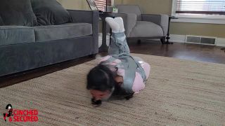 Calisa Bliss Taped In Her Pajamas! Sex Clip Video Porn D...-5