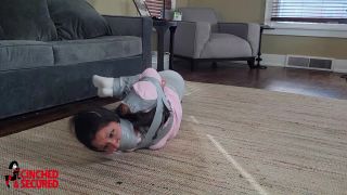 Calisa Bliss Taped In Her Pajamas! Sex Clip Video Porn D...-7