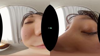 free adult clip 46 KIWVR-494 C - Virtual Reality JAV | vr porn | cuckold porn asian girl gif-6
