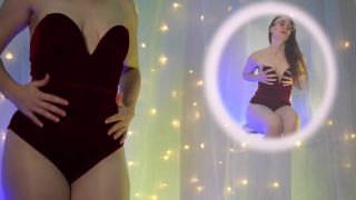 online xxx video 29 Charmed: The Orb | joi | pov hindi femdom-8