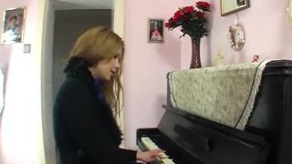 Terry NovaBT033-wmv-001 - From my other tallents-1