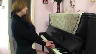 Terry NovaBT033-wmv-001 - From my other tallents-2