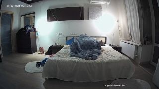 Art And Friend Bedroom Sex, 07 09 2024 Cam 2 720P - Voyeur-4