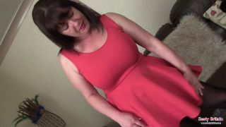 BustyBritain 110 - 110.-1